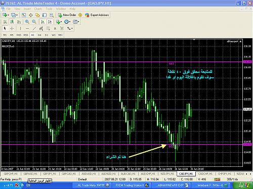 CADJPY21.jpg‏