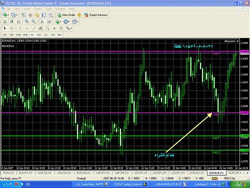 euraud23.jpg‏