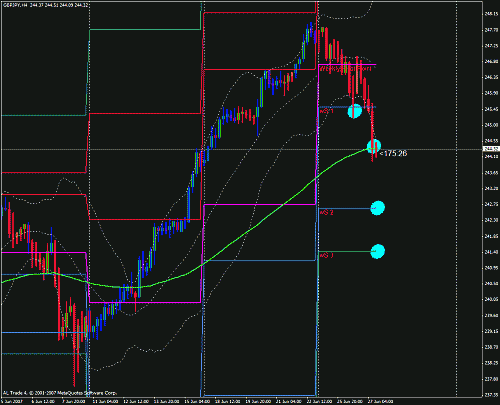 jpy4.gif‏