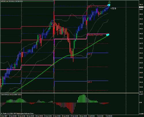 jpy24.gif‏