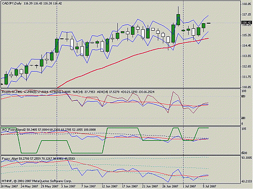 canjpy.gif‏