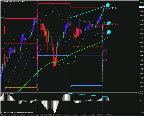 jpy6.gif‏