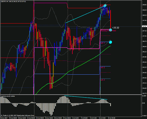 jpy7.gif‏