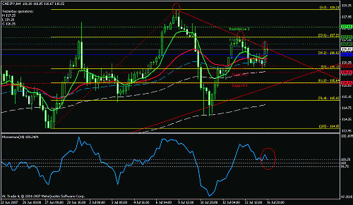 cadjpy.gif‏