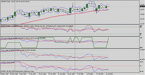 canjpy--.gif‏