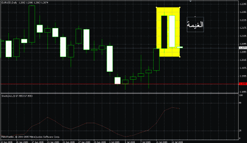 eurusd.gif‏