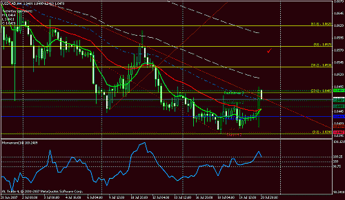 usdcad.gif‏