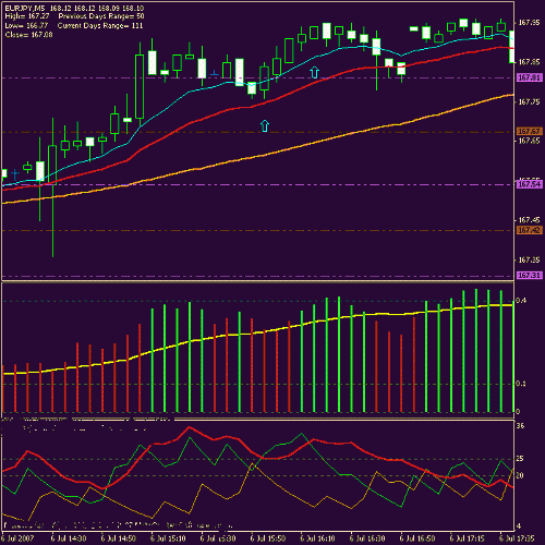 eurjpy66.gif‏