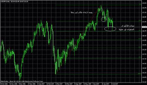 jpy13-a.gif‏