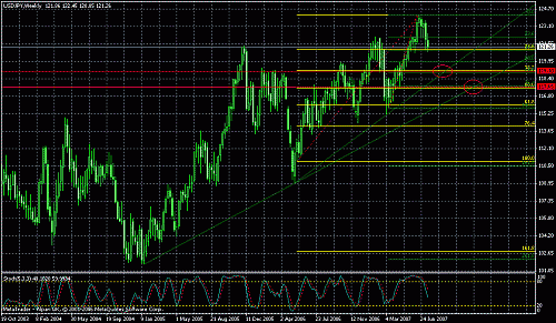 jpy14.gif‏