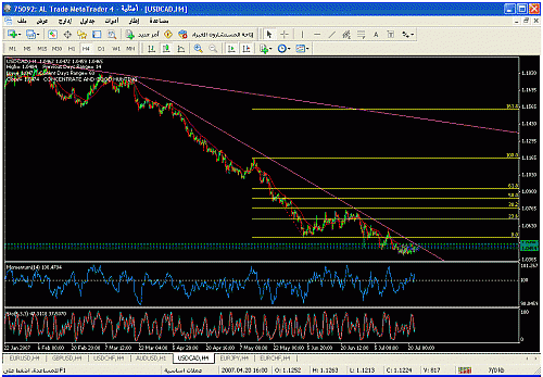 usdcan h4 222.gif‏