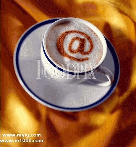 nescafe.gif‏