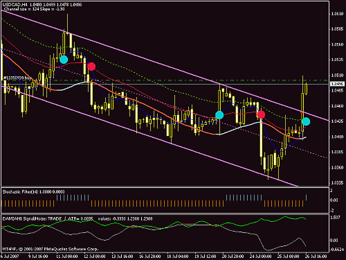 usdcad.gif‏