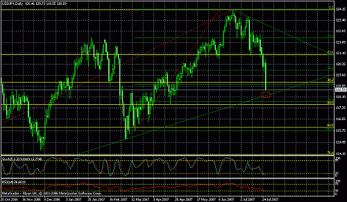 jpy35.gif‏