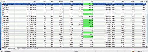 5 MIN RESULTS.gif‏