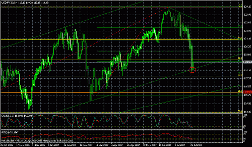 jpy37.gif‏