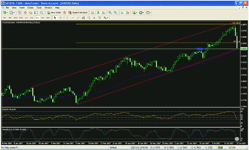 eudusd11.gif‏