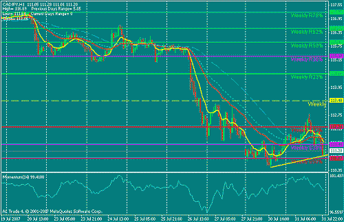 cadjpy.gif‏