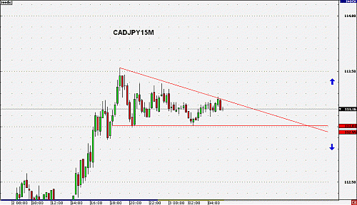 CADJPY15M2.gif‏