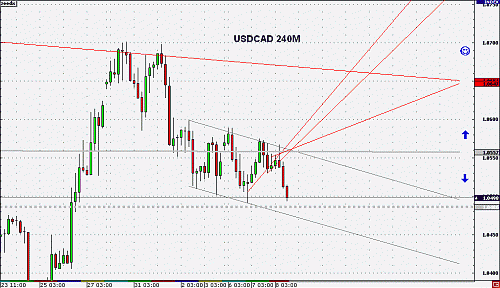 usdcad240m2.gif‏