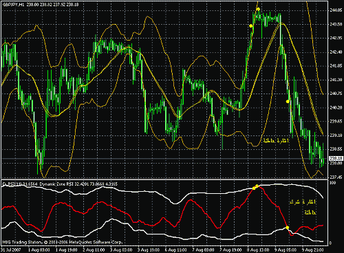 gbp-z33.gif‏