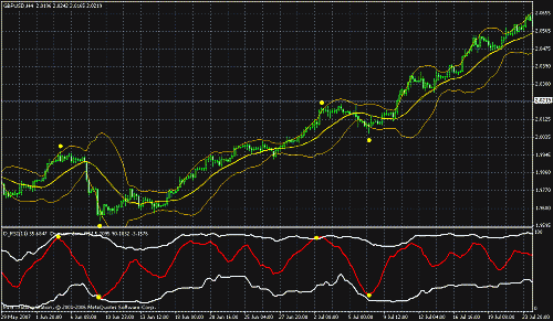 gbp-z08.gif‏