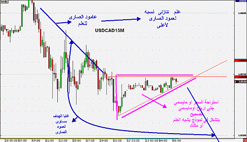 USDCAD15M.gif‏