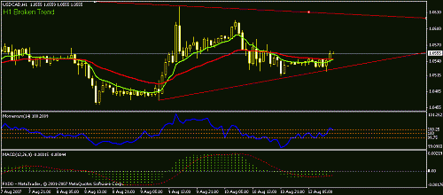 usdcadh1.gif‏