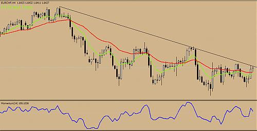 eurchf44.jpg‏