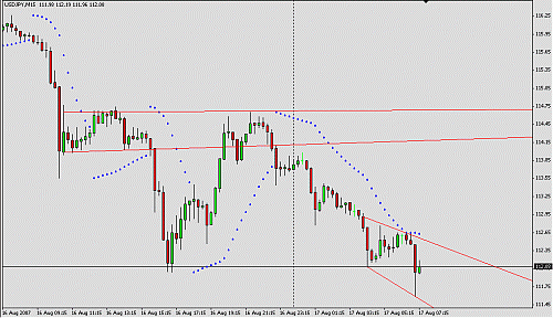 jpy.gif‏