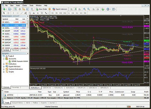 eurusb12.gif‏