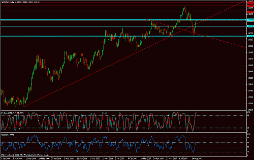 gbp2.gif‏