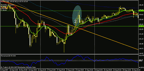 eurjpy2.gif‏