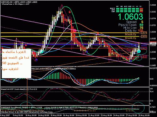 usdcad.gif‏