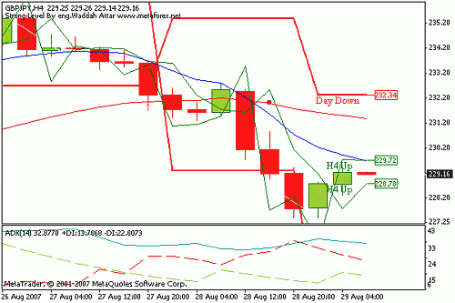 eur1.gif‏