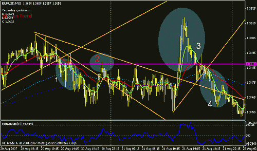 eur1-2-3-4.gif‏