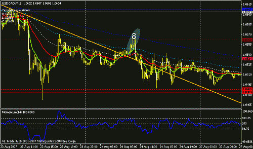 usdcad8.gif‏