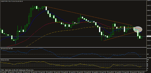 eudusd111.gif‏