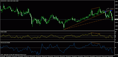 eudusd111.gif‏