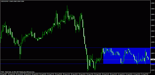 eudusd111.gif‏