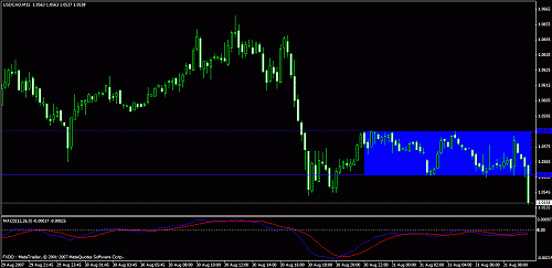 eudusd111.gif‏