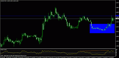 eudusd111.gif‏