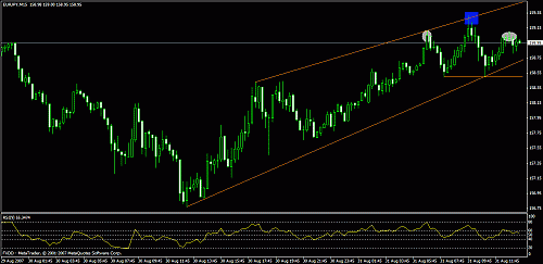 eudusd111.gif‏