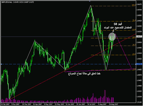 H&S-GU31-8-24h.gif‏