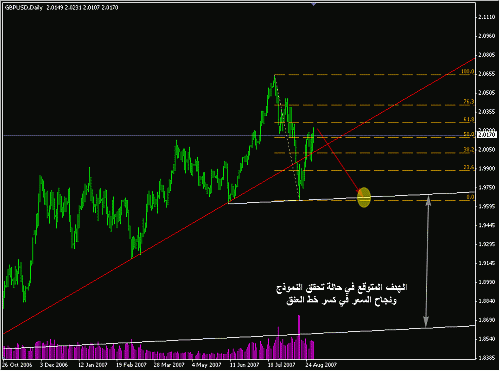 H&S-GU31-8-24h2.gif‏