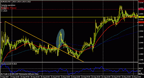 eurusd-1.gif‏