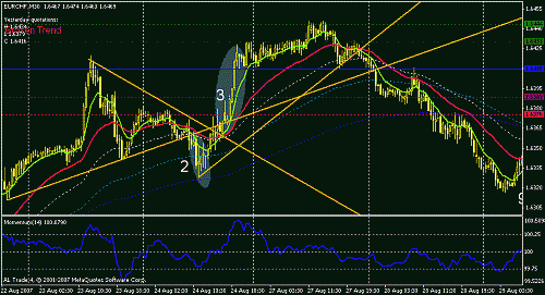 eurchf-2-3.gif‏