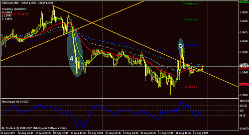 usdcad4-5.gif‏