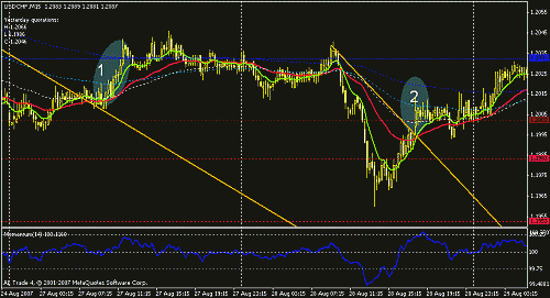 usdchf1-2.gif‏