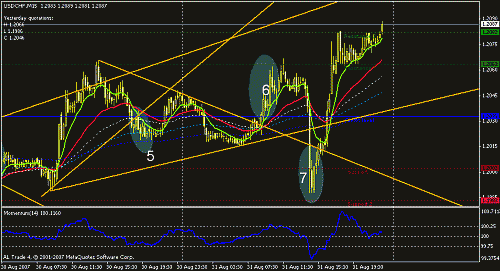 usdchf7.gif‏